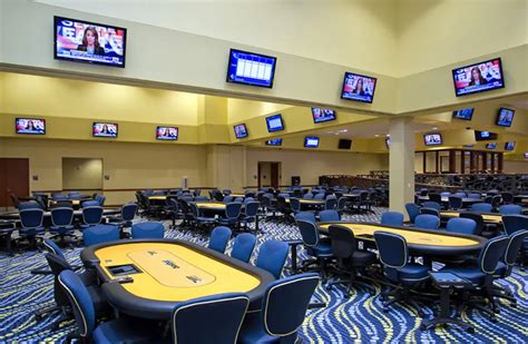 casinos jacksonville fl